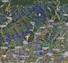 20100725course 20100725course