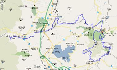 20100801sfmt_map