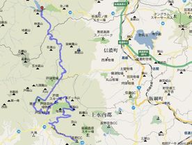 20100821sfmt_tail 20100821sfmt_tail