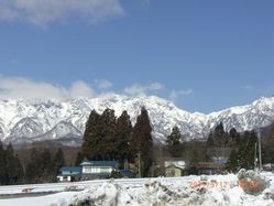 06_togakushi 06_togakushi