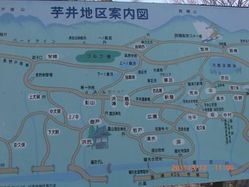 12_imoi_dir 12_imoi_dir