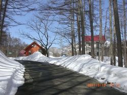 31_greenhighland 31_greenhighland