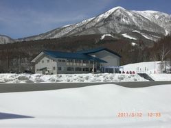 41_sfmtgoal 41_sfmtgoal