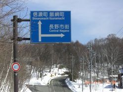 42_roopbunki 42_roopbunki