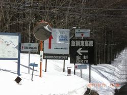 47_turnleft 47_turnleft