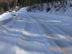 52_sakaguchi 52_sakaguchi