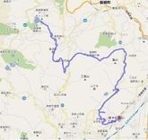 20110403lreisenji_route_2