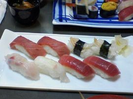 04_sushi 04_sushi