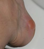 04_foot 04_foot
