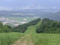 17_skyline 17_skyline