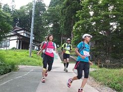 89_village 89_village