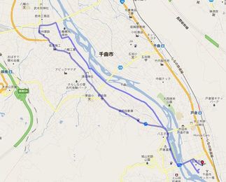 20110731ckm_crs 20110731ckm_crs