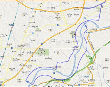 20120109route