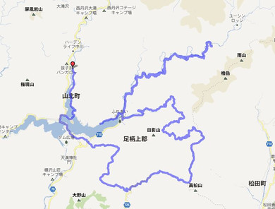 20120602tanzawa_course_2