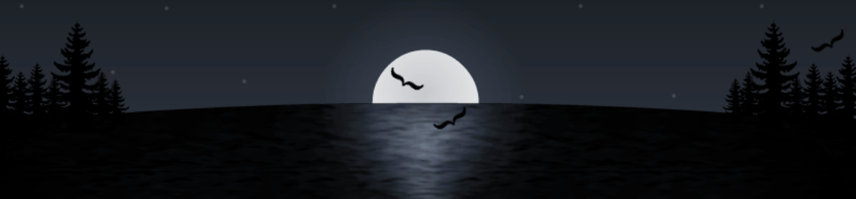 風忍うさ吉　只今参上！